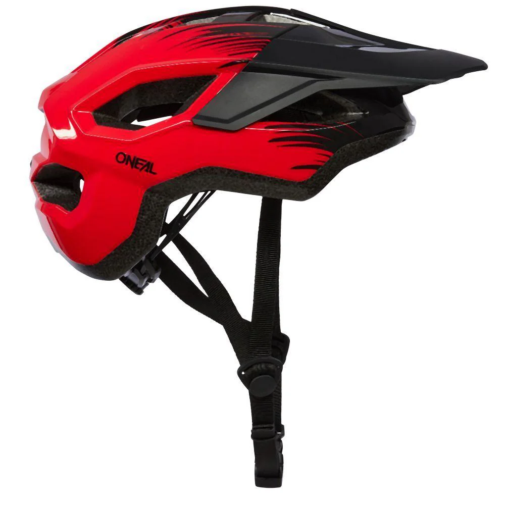 O'Neal Matrix Helmet Solid V.23 - Image 10