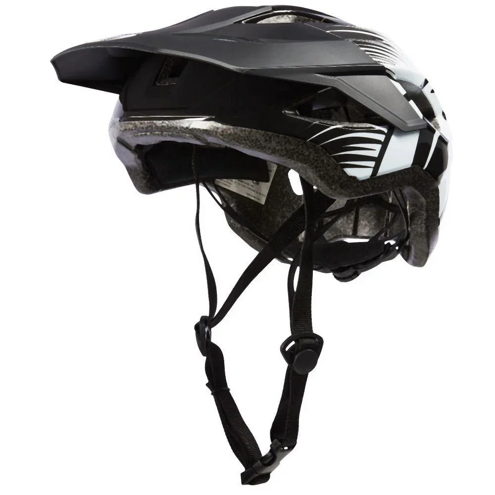 O'Neal Matrix Helmet Solid V.23 - Image 13