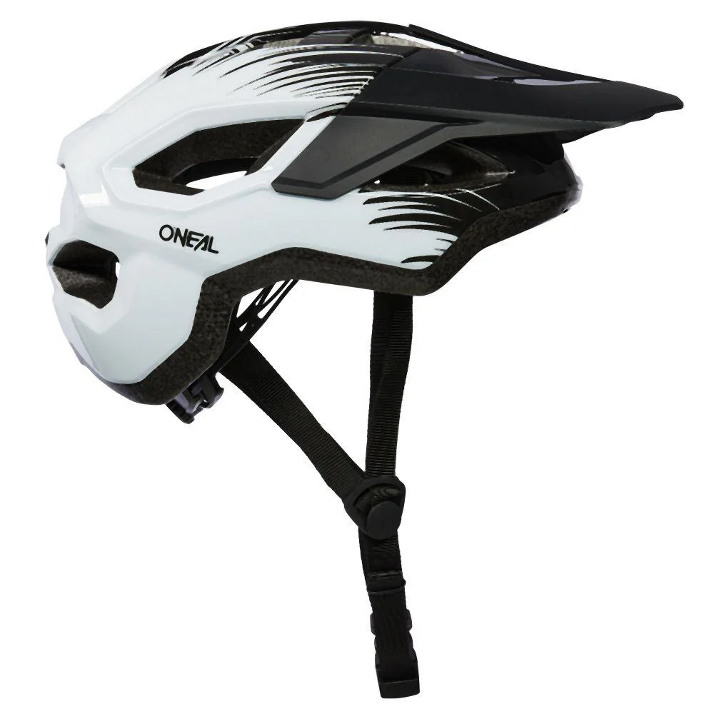 O'Neal Matrix Helmet Solid V.23 - Image 14
