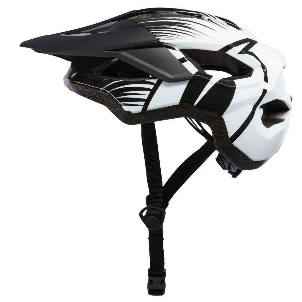 O'Neal Matrix Helmet Solid V.23 - Image 15