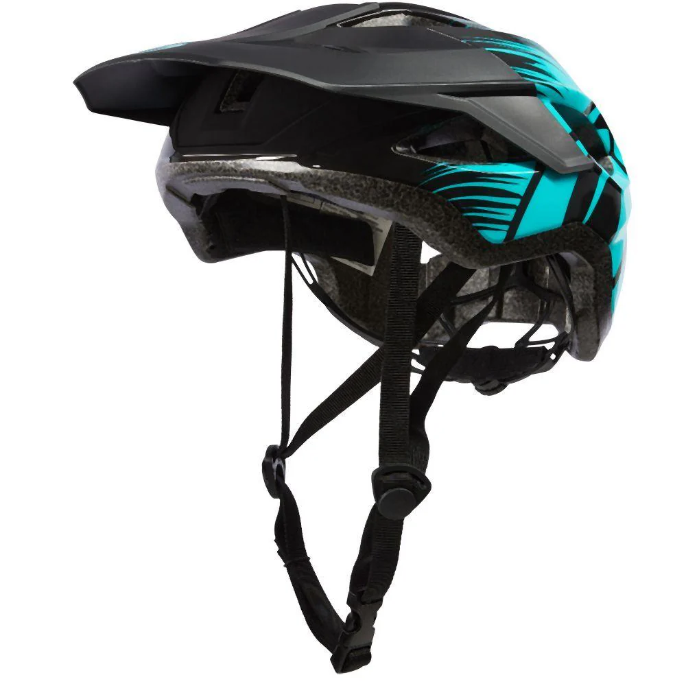 O'Neal Matrix Helmet Solid V.23 - Image 17
