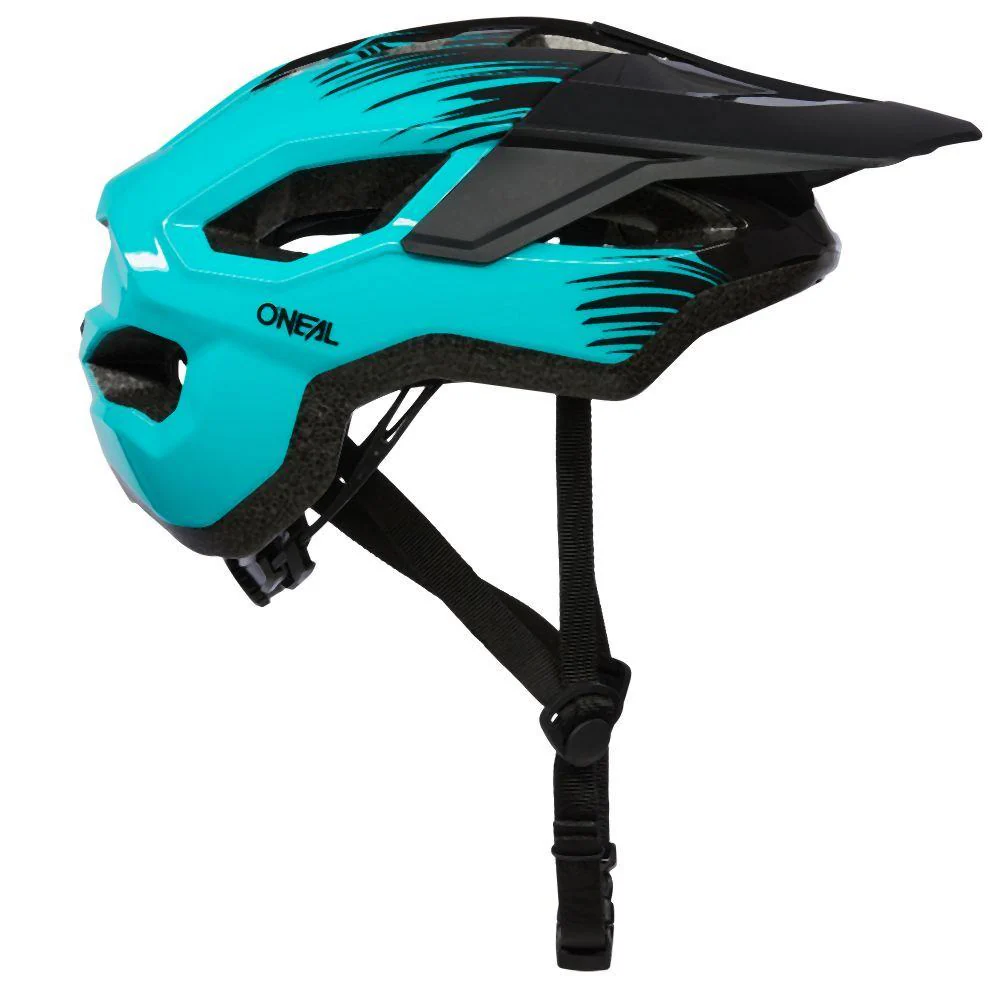 O'Neal Matrix Helmet Solid V.23 - Image 18