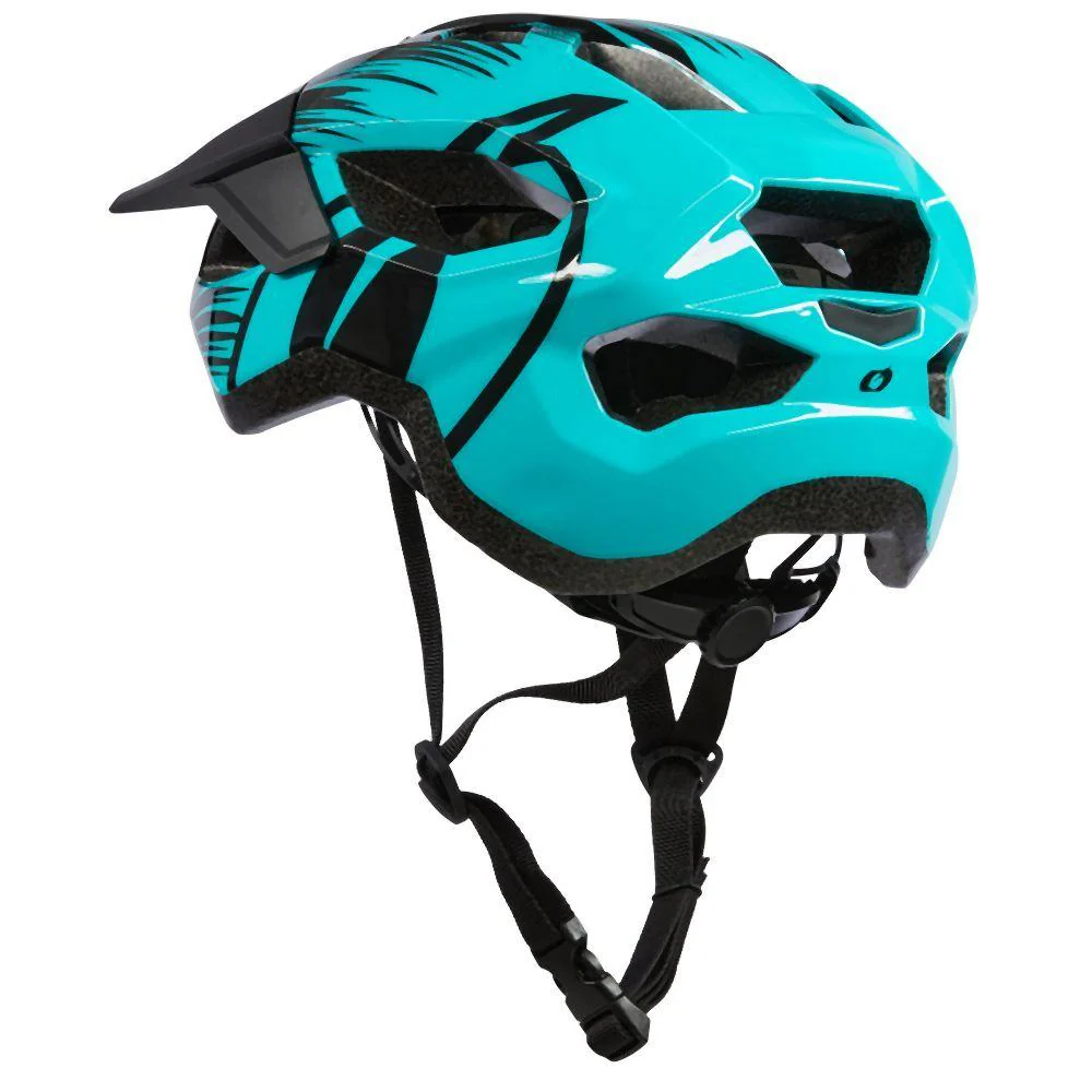 O'Neal Matrix Helmet Solid V.23 - Image 20