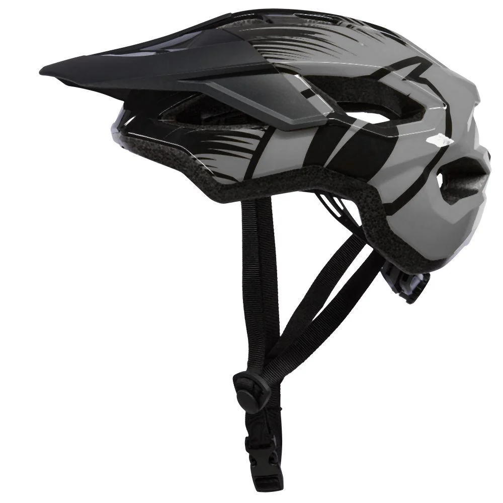O'Neal Matrix Helmet Solid V.23 - Image 3