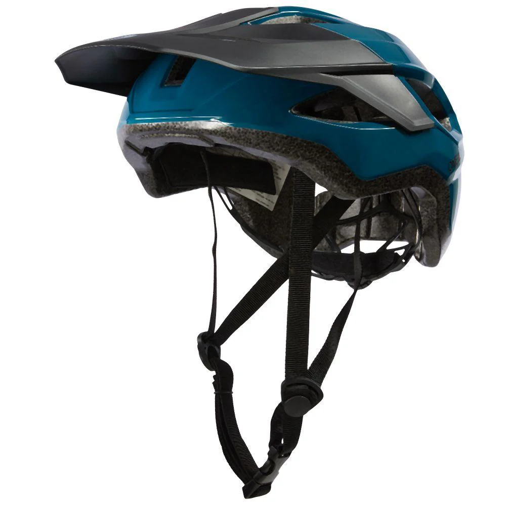 O'Neal Matrix Helmet Solid V.23 - Image 5