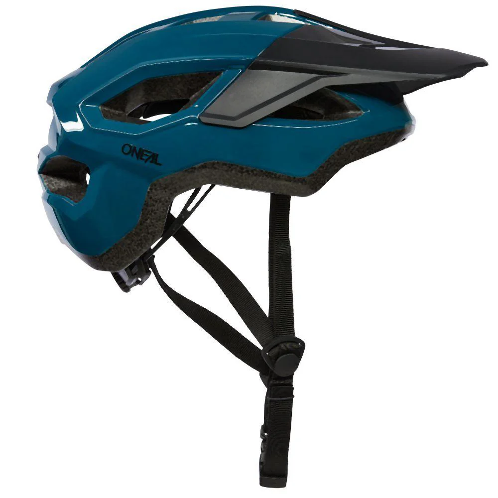 O'Neal Matrix Helmet Solid V.23 - Image 6