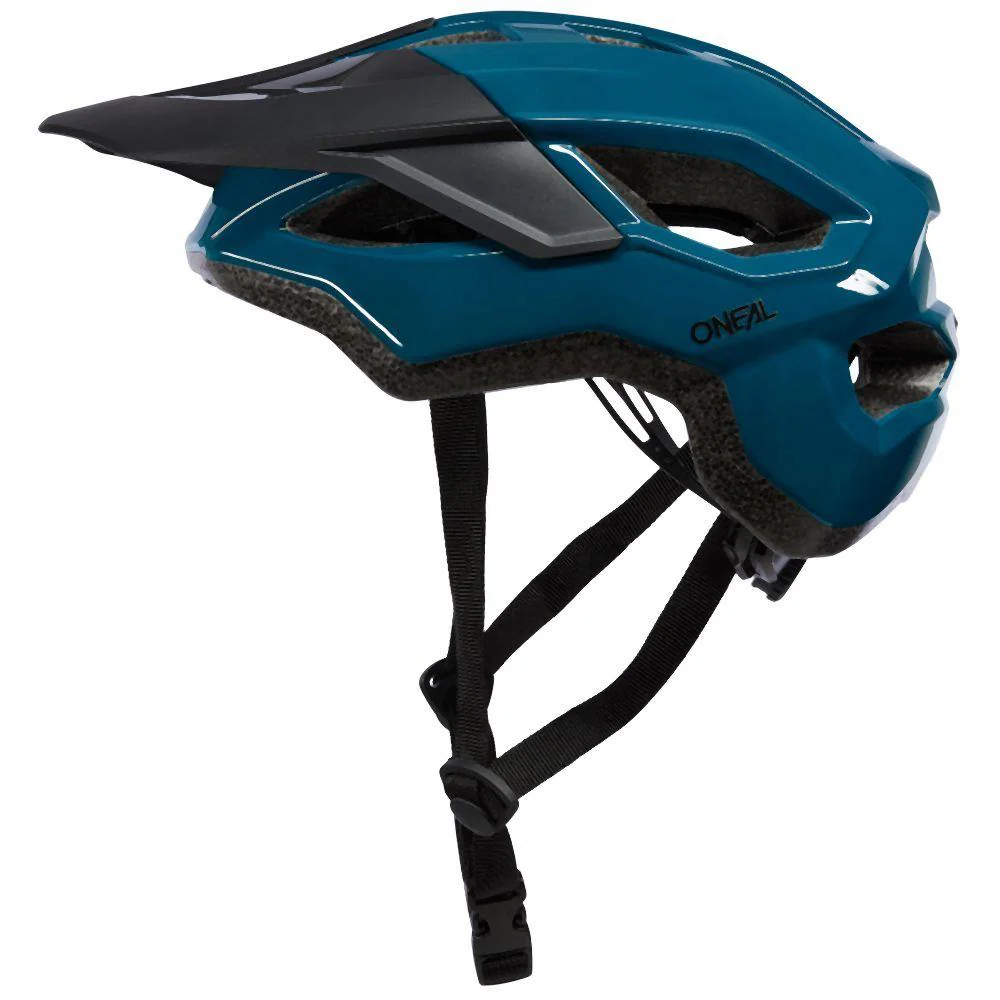 O'Neal Matrix Helmet Solid V.23 - Image 7