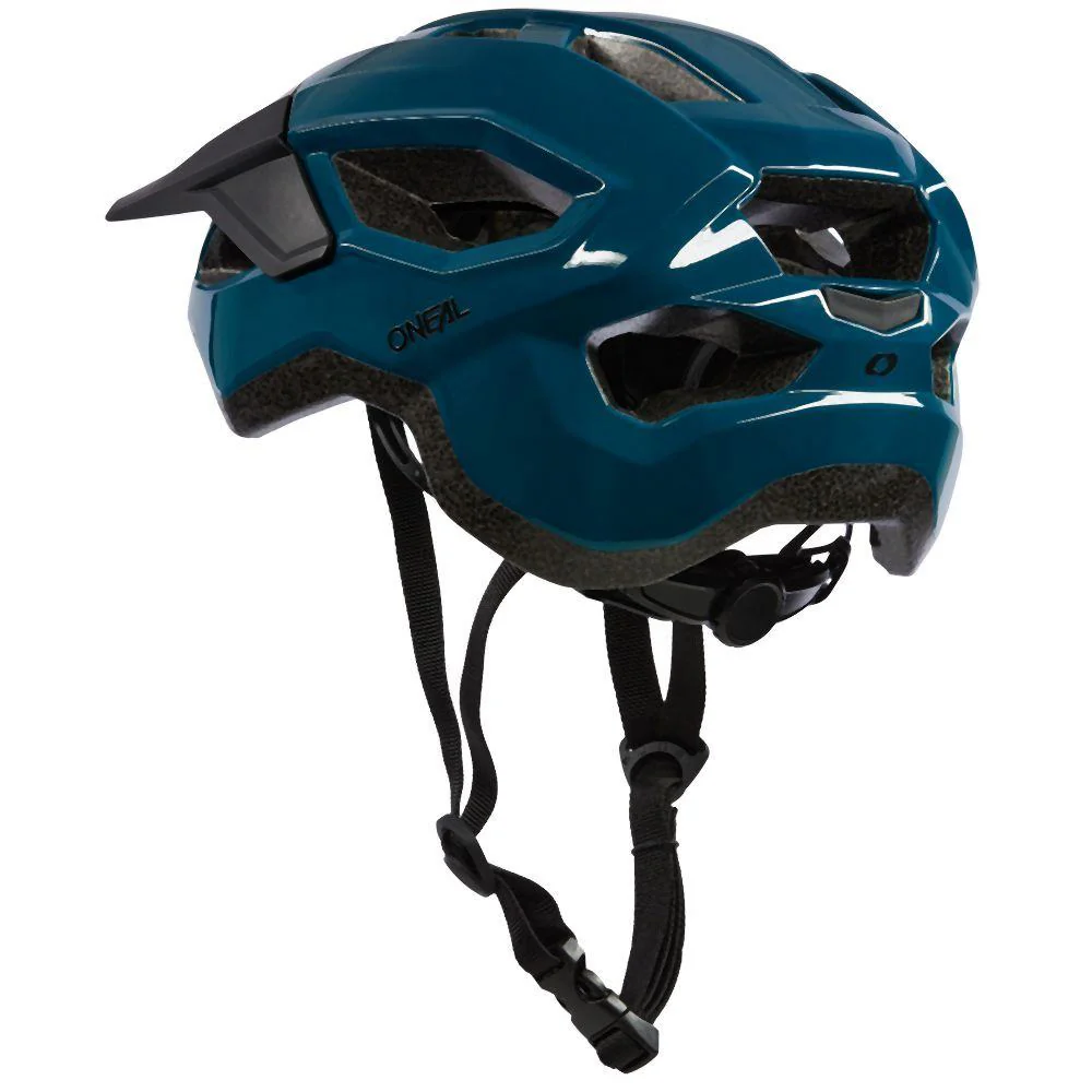 O'Neal Matrix Helmet Solid V.23 - Image 8