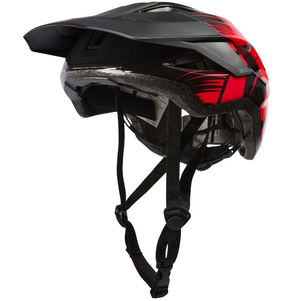 O'Neal Matrix Helmet Solid V.23 - Image 9