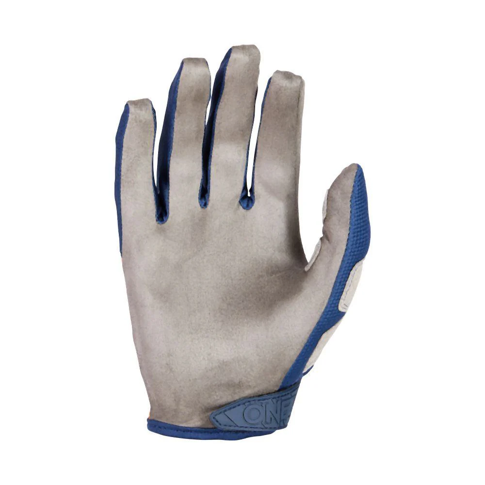 O'Neal Mayhem Glove Rider V.23 - Image 2