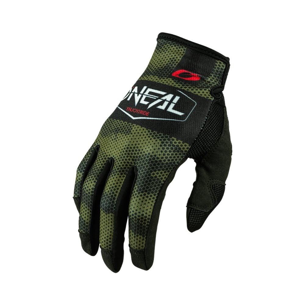 O'Neal Mayhem Handschuhe Covert