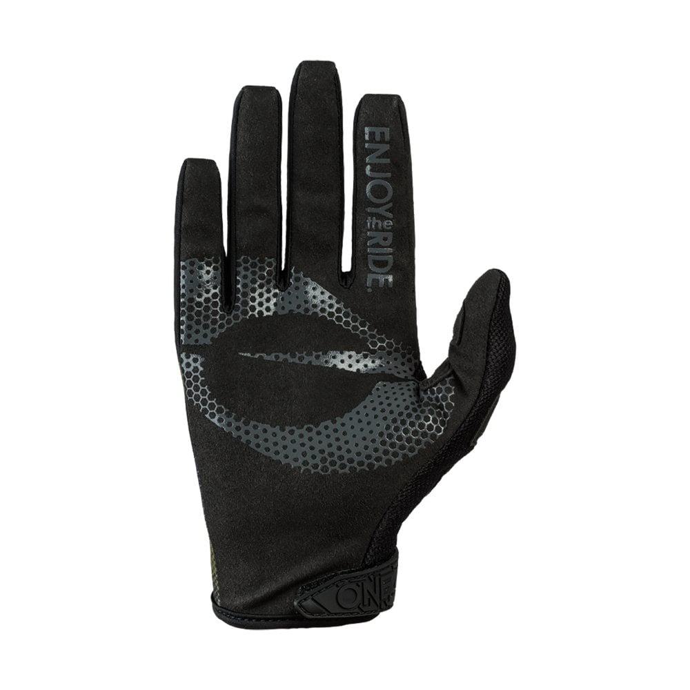 O'Neal Mayhem Handschuhe Covert - Image 2