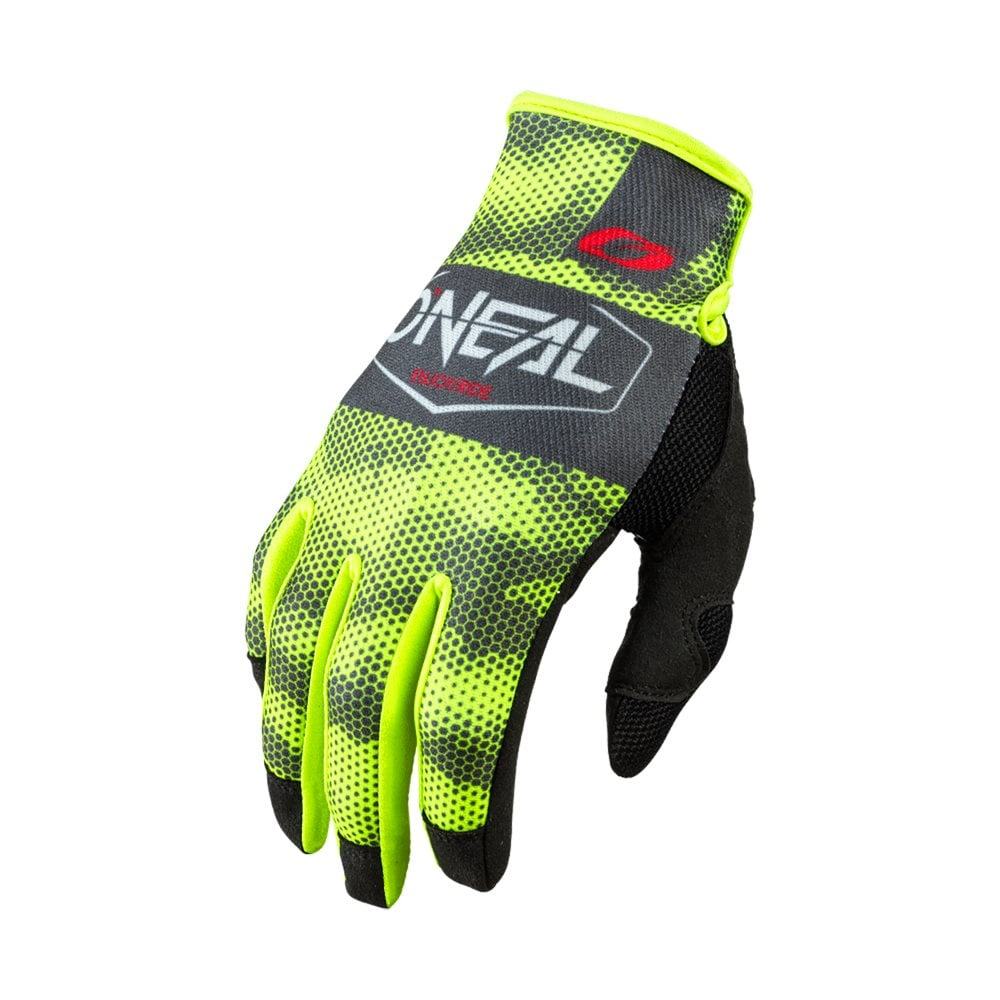 O'Neal Mayhem Handschuhe Covert - Image 3
