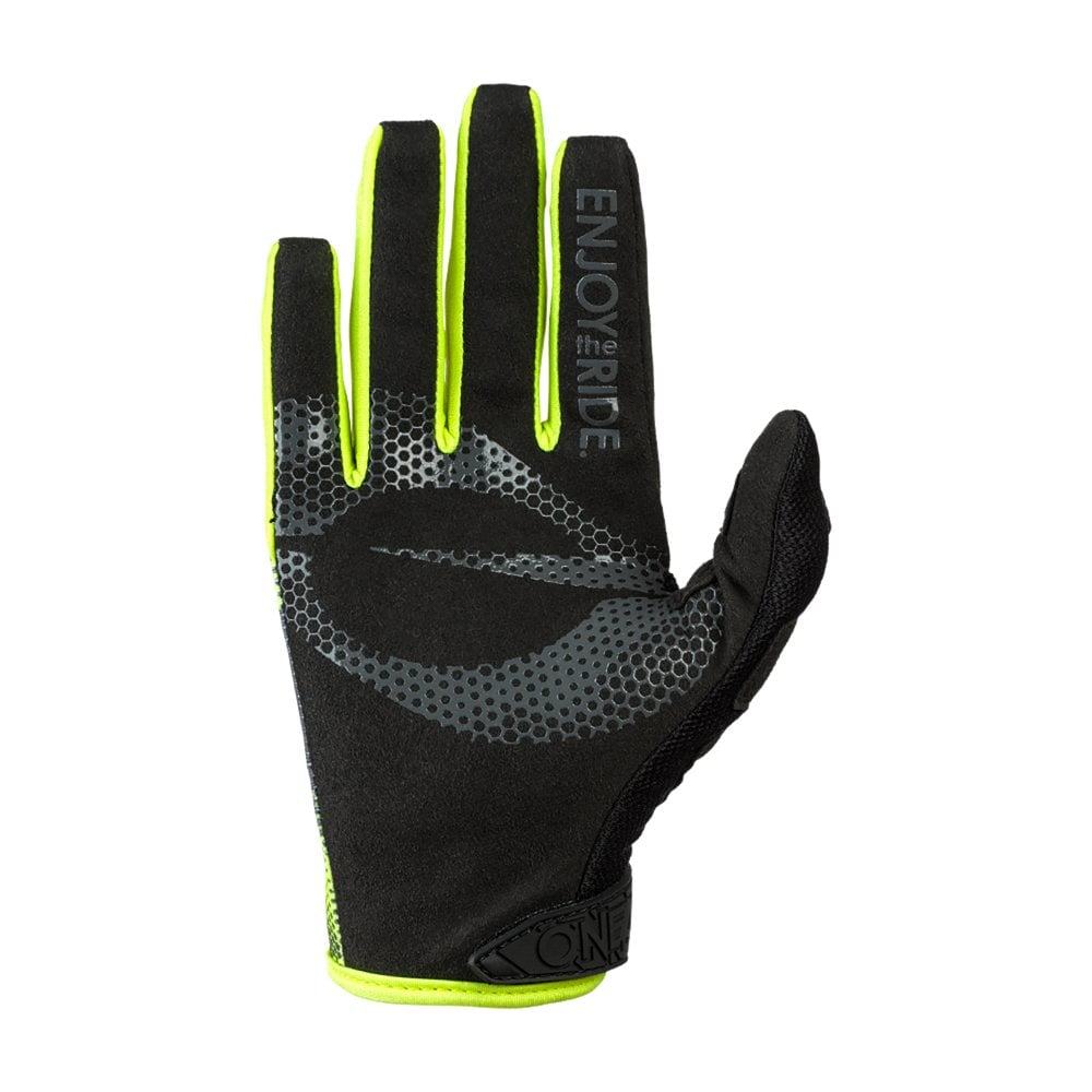 O'Neal Mayhem Handschuhe Covert - Image 4