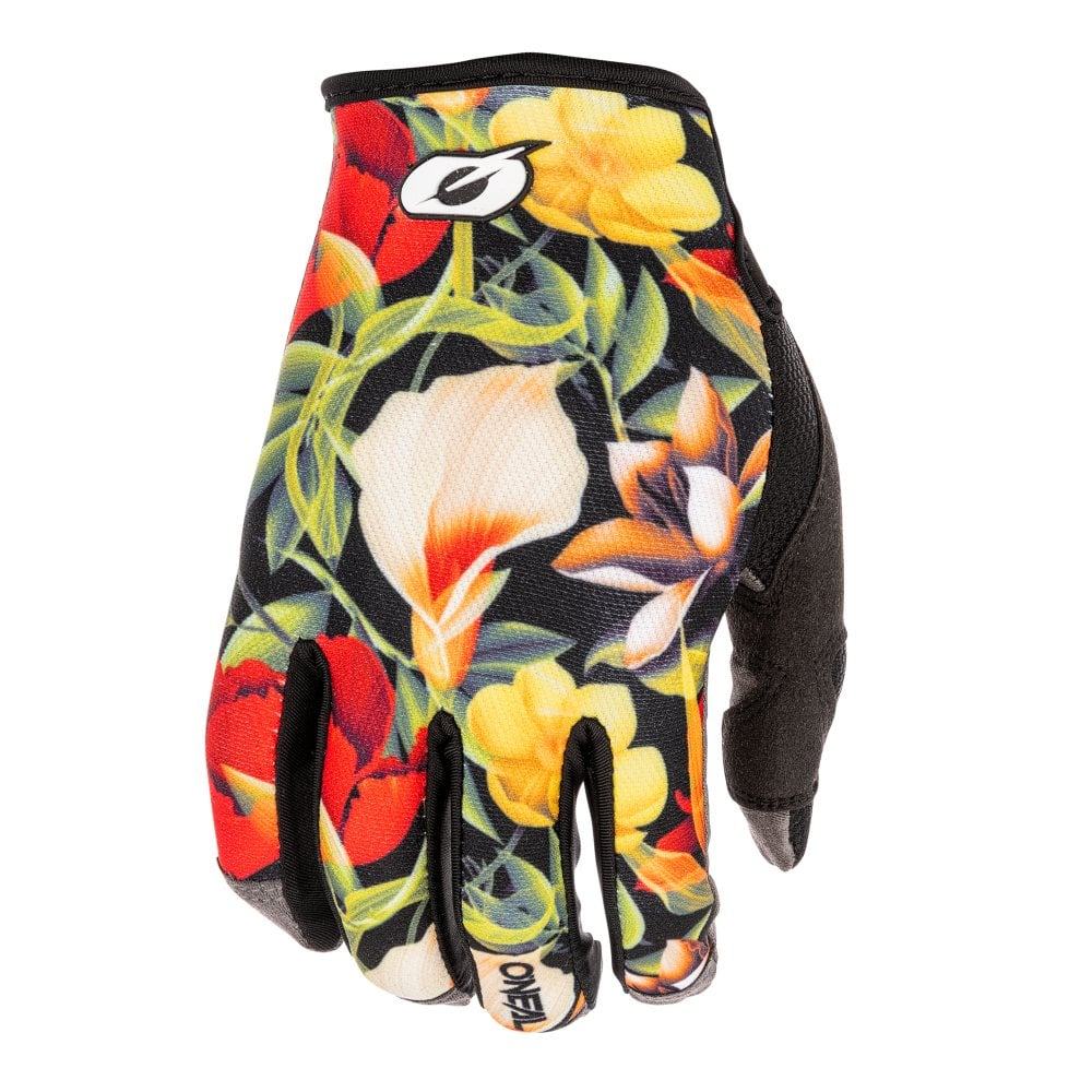 O'Neal Mayhem Handschuhe Mahalo
