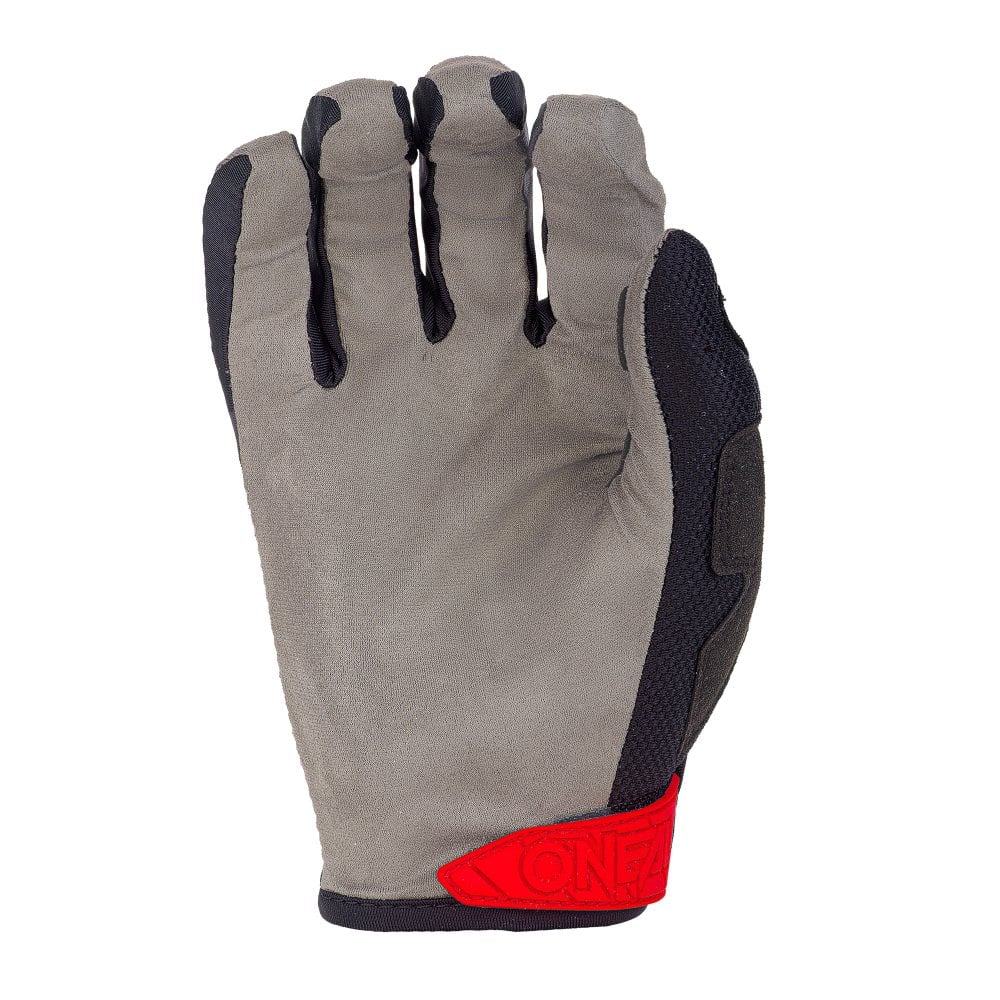 O'Neal Mayhem Handschuhe Mahalo - Image 2