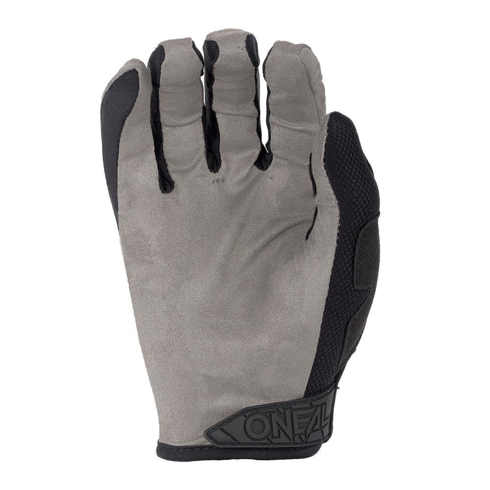 O'Neal Mayhem Handschuhe Rider - Image 2