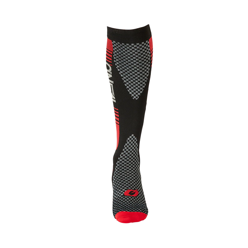 O'Neal MX Performance Sock - Image 2