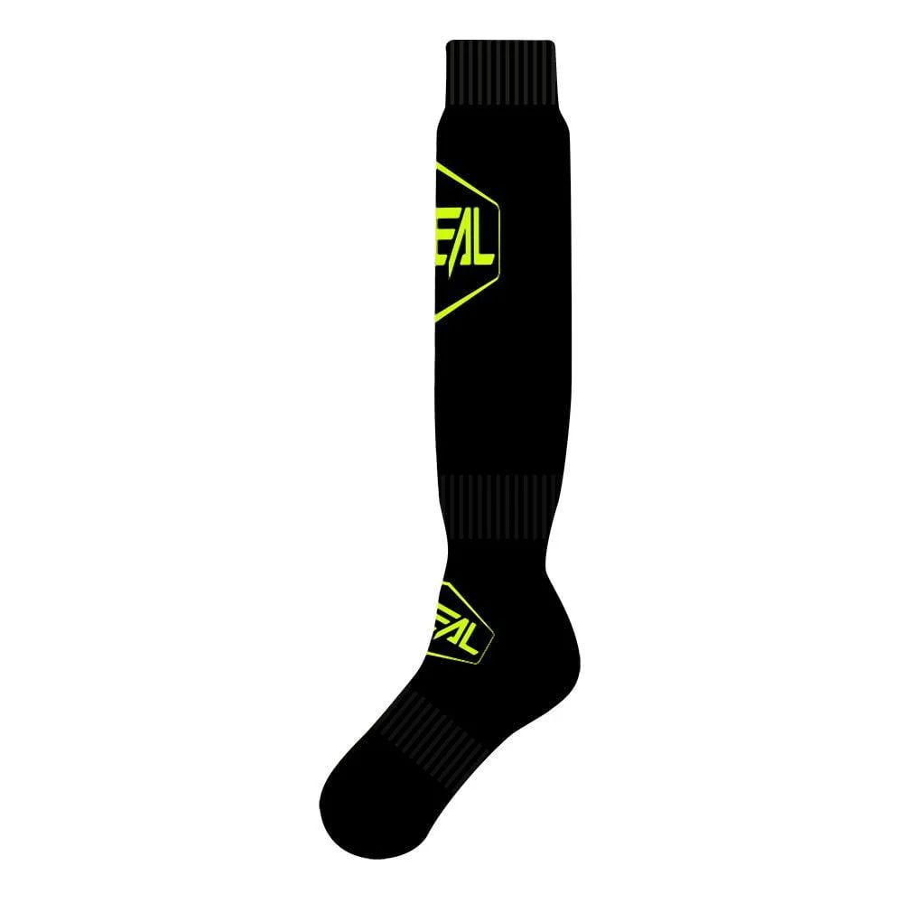 O'Neal Mx Performance Sock Minus V.22