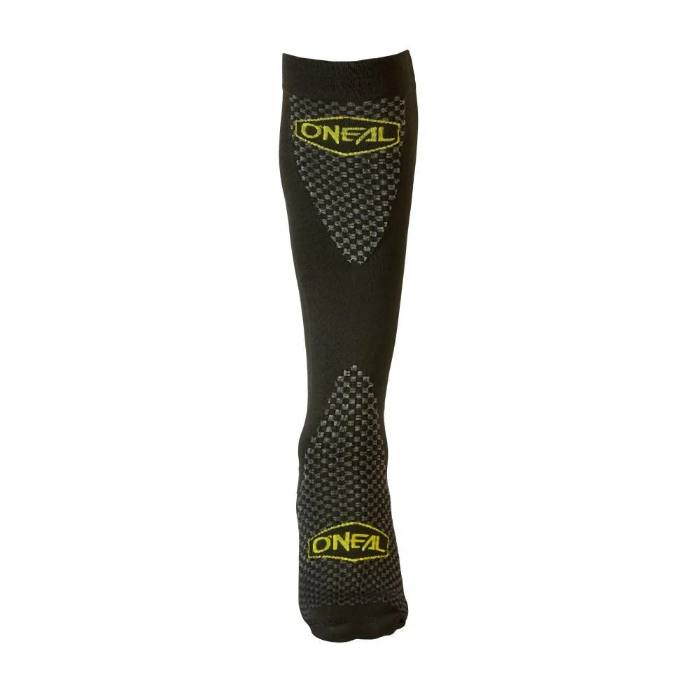 O'Neal Mx Performance Sock Minus V.22 - Image 2