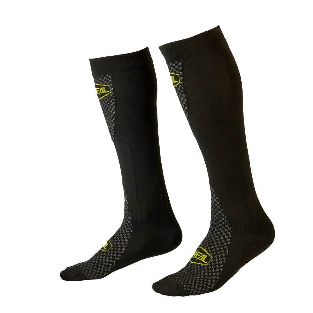 O'Neal Mx Performance Sock Minus V.22 - Image 3