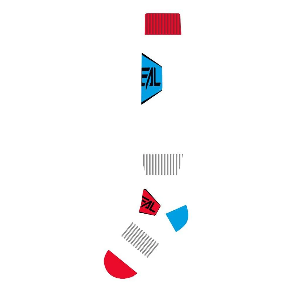 O'Neal Mx Performance Sock Minus V.22 - Image 4