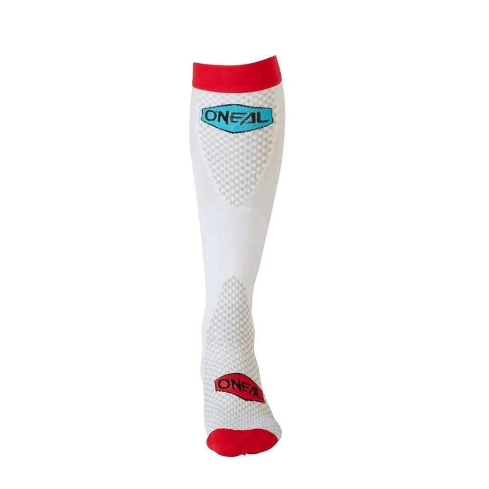 O'Neal Mx Performance Sock Minus V.22 - Image 5