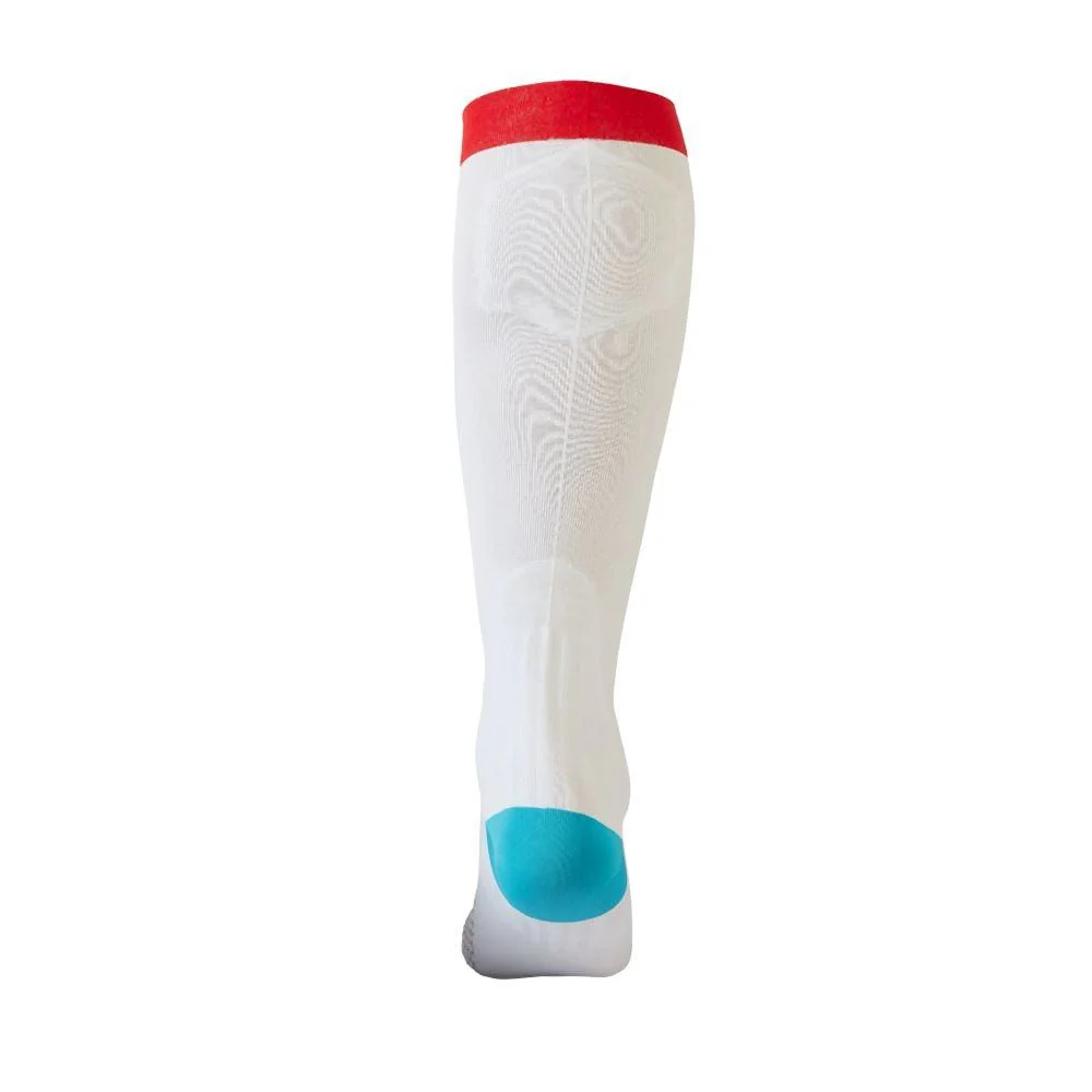 O'Neal Mx Performance Sock Minus V.22 - Image 6