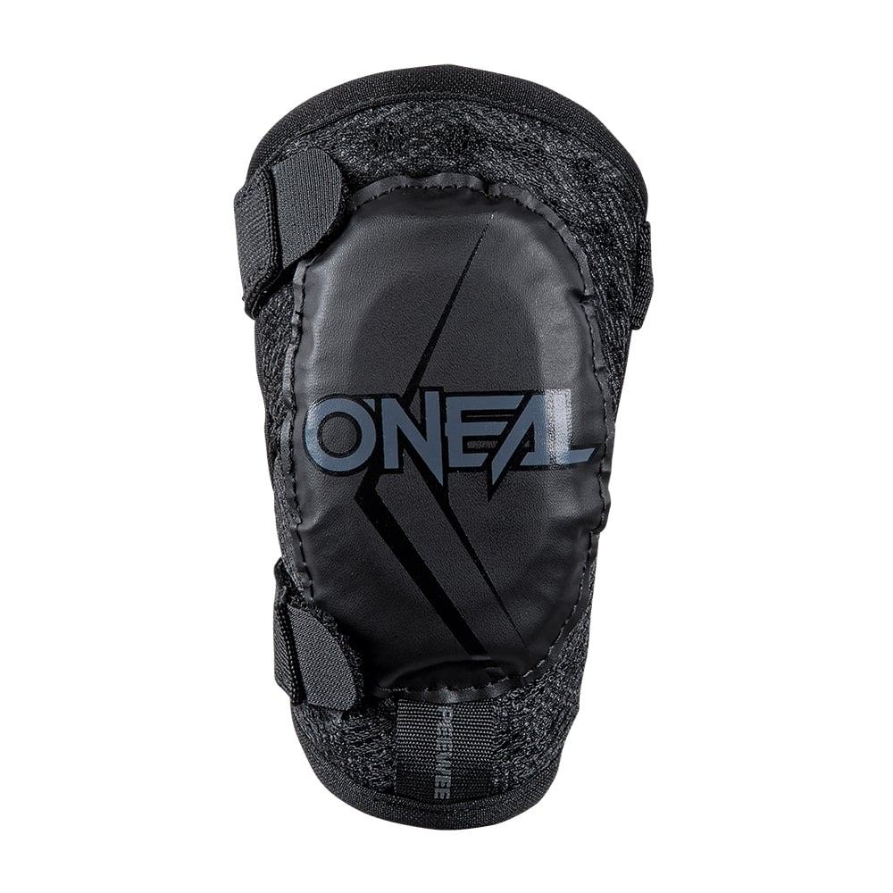 O'Neal Peewee Elbow Guard