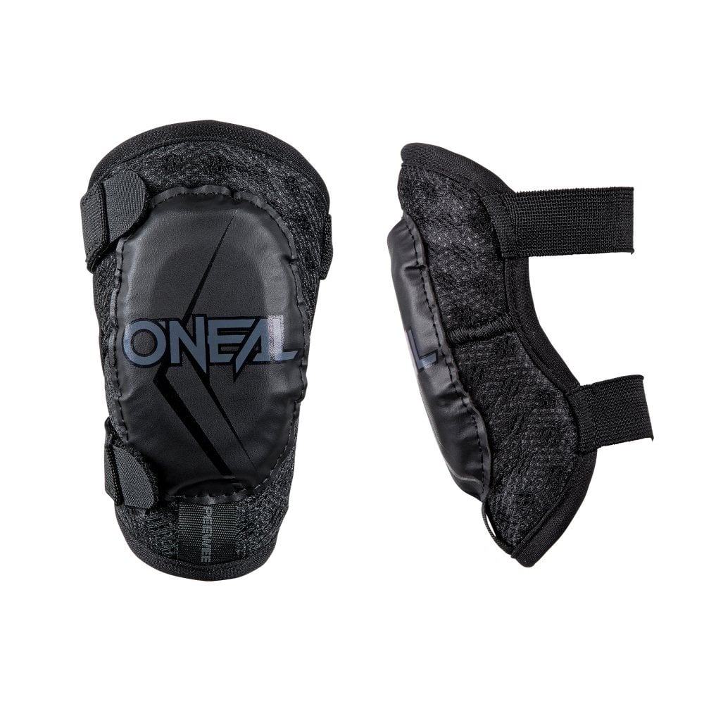 O'Neal Peewee Elbow Guard - Image 2