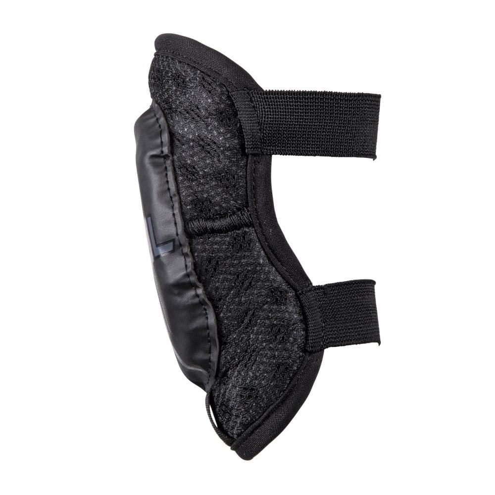 O'Neal Peewee Elbow Guard - Image 3