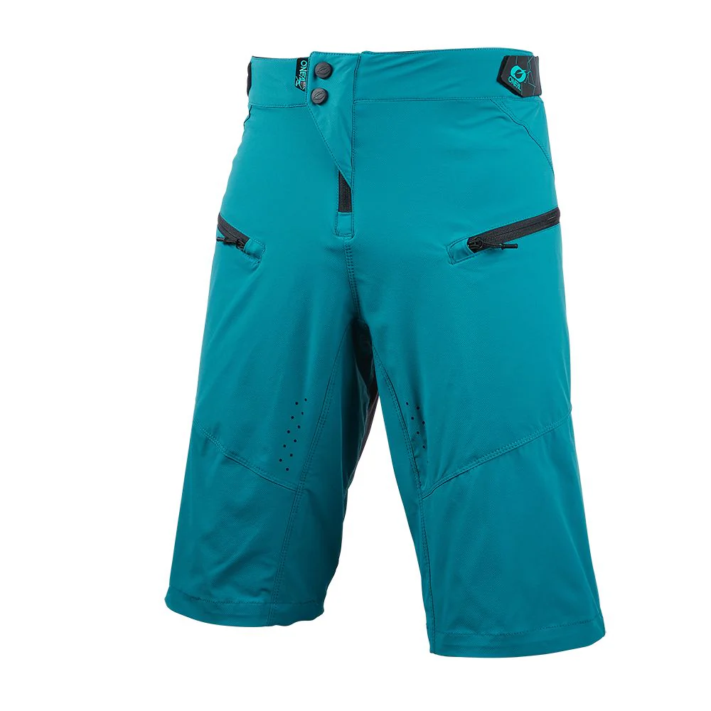 O'Neal Pin It Shorts