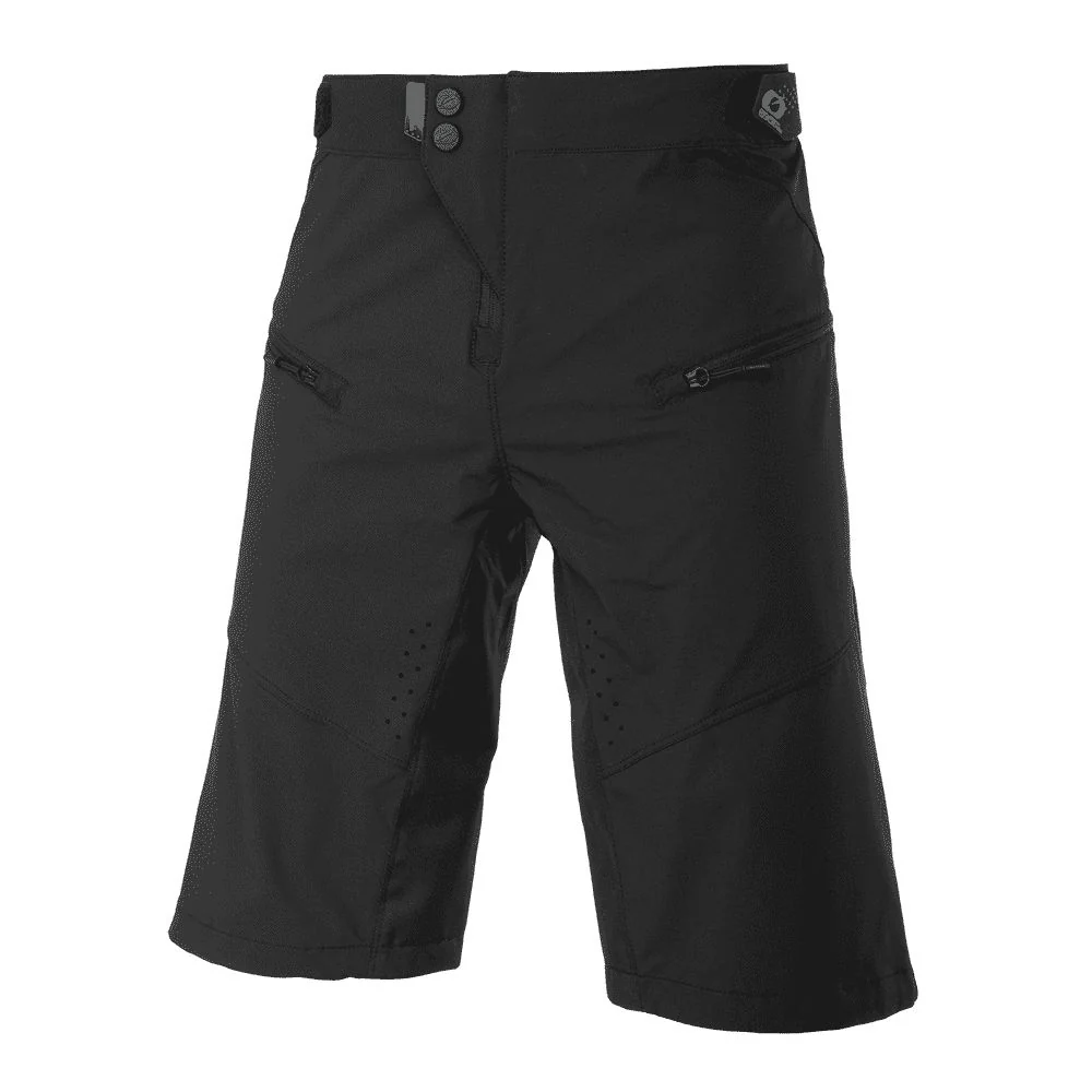 O'Neal Pin It Shorts - Image 2