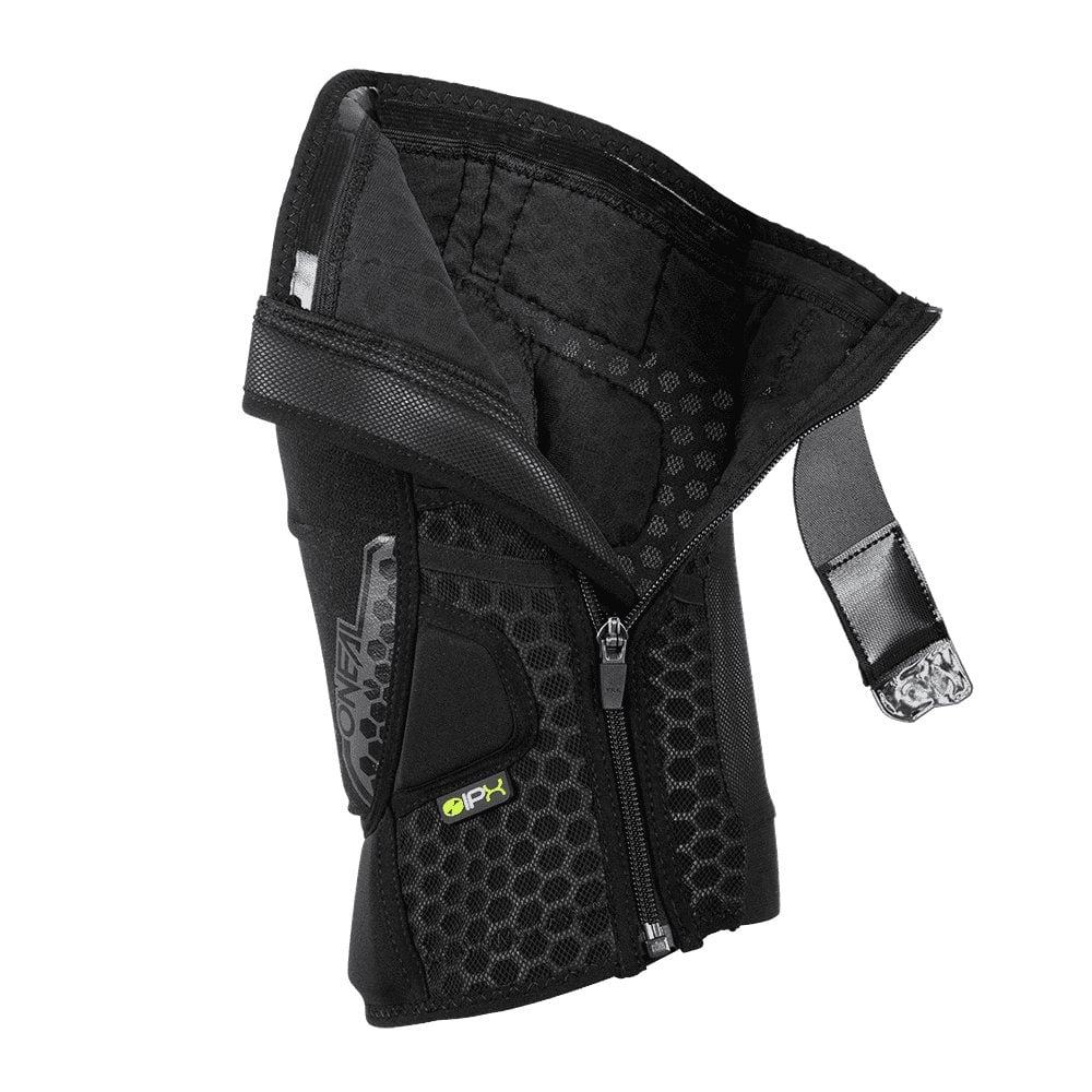 O'Neal REDEEMA Knee Guard - Image 3