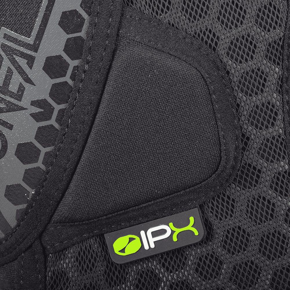 O'Neal REDEEMA Knee Guard - Image 5