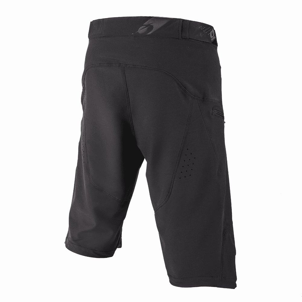 O'Neal Rockstacker Shorts - Image 2