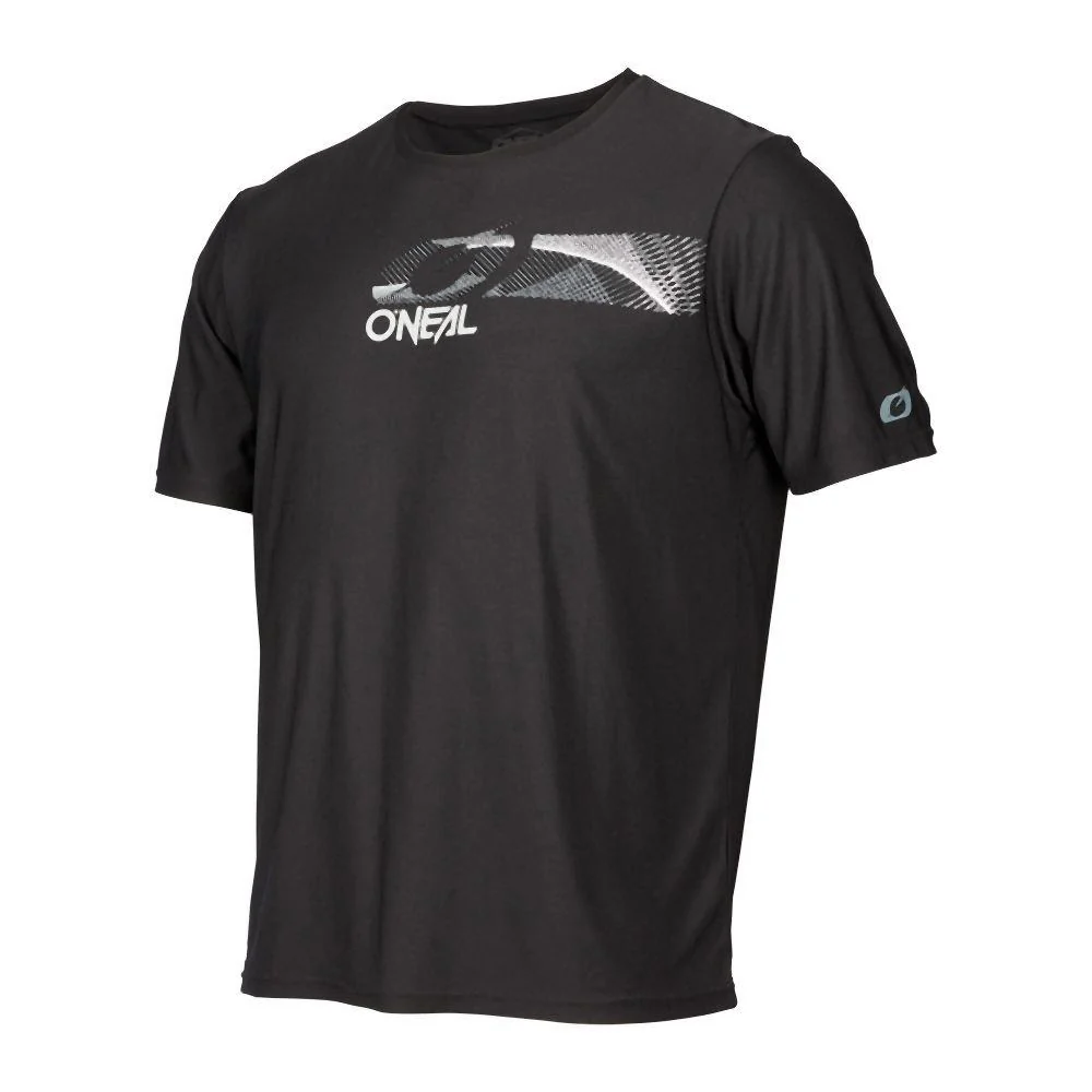 O'Neal Slickrock Jersey V.23