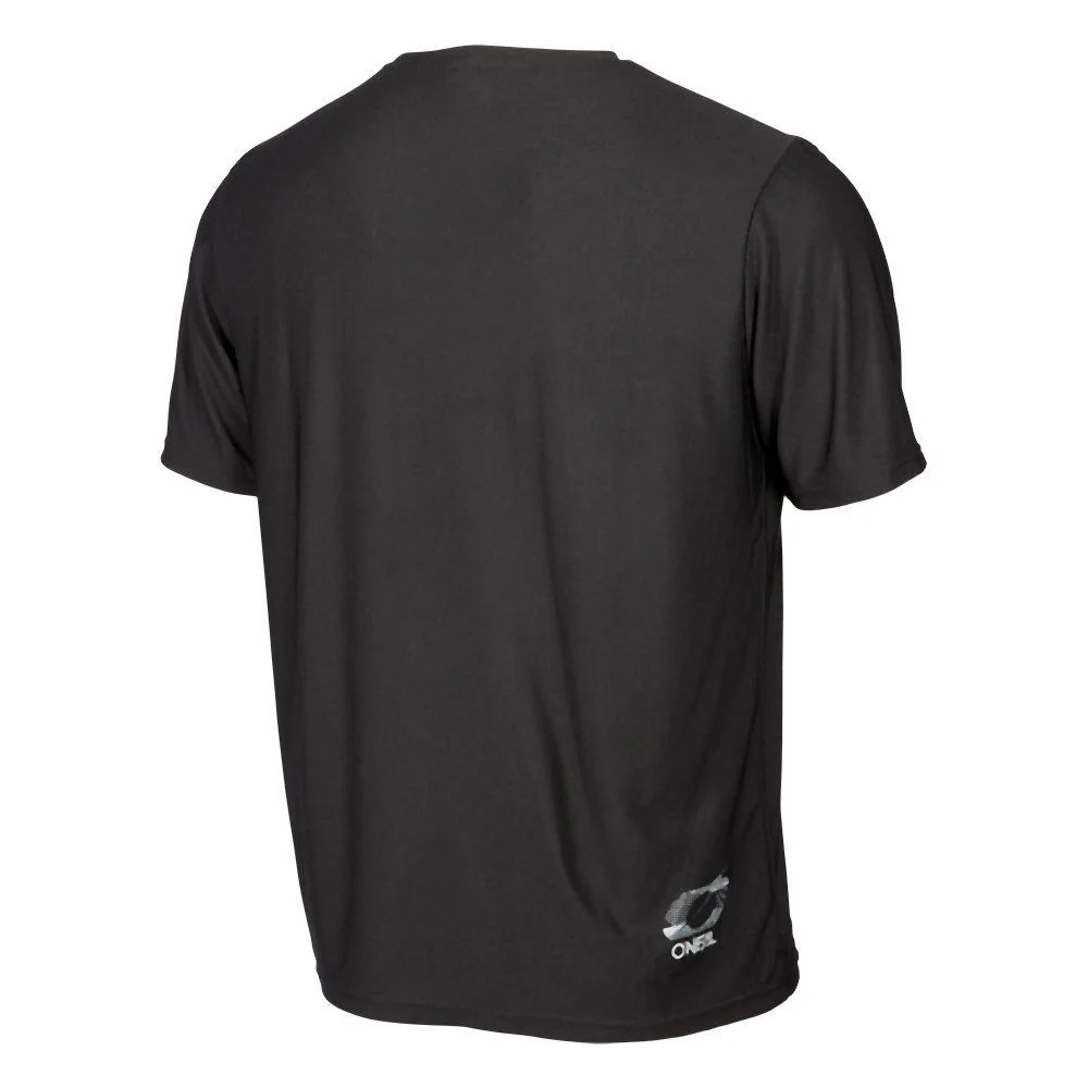 O'Neal Slickrock Jersey V.23 - Image 2