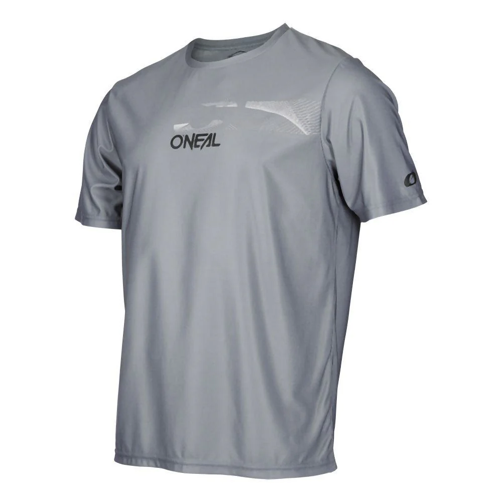 O'Neal Slickrock Jersey V.23 - Image 3