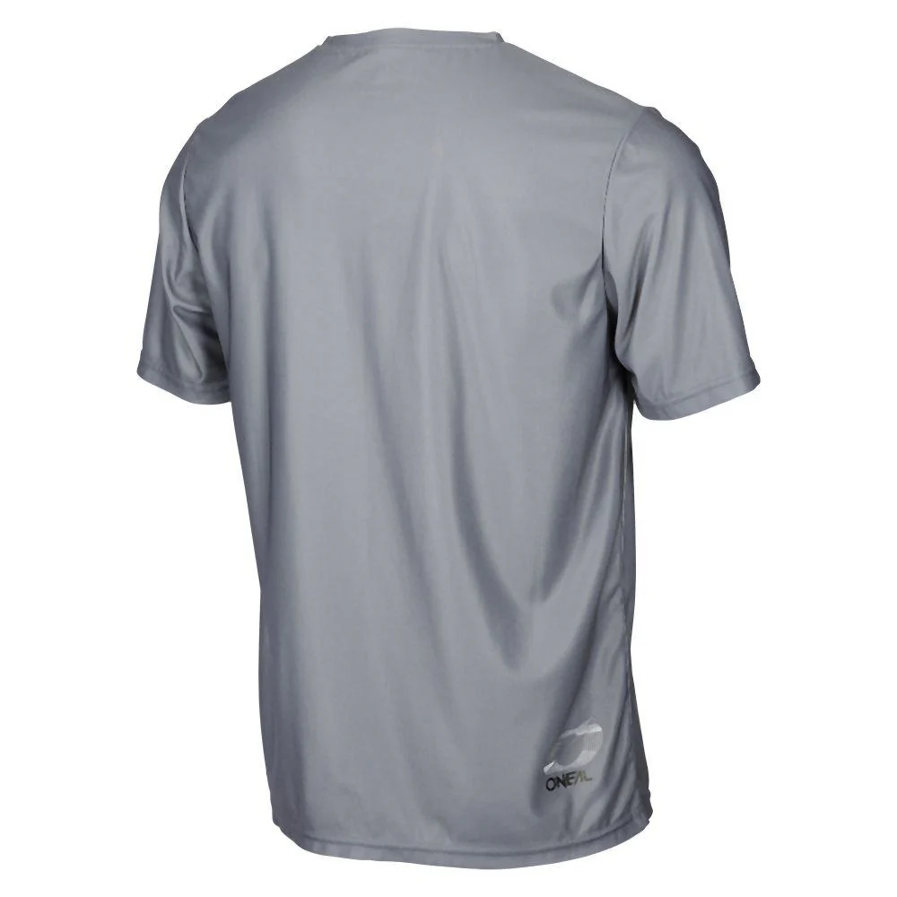 O'Neal Slickrock Jersey V.23 - Image 4