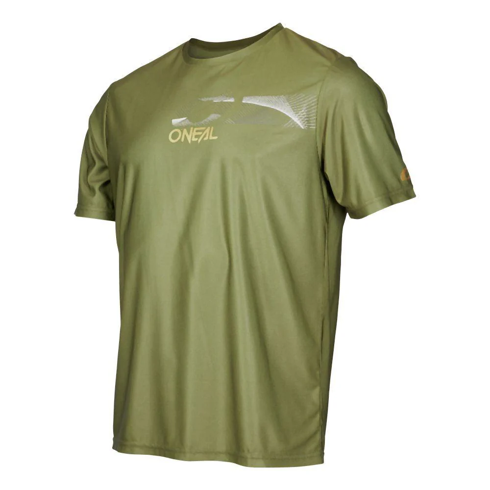 O'Neal Slickrock Jersey V.23 - Image 5