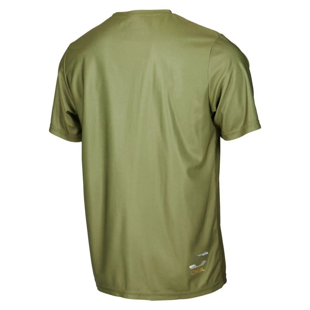 O'Neal Slickrock Jersey V.23 - Image 6