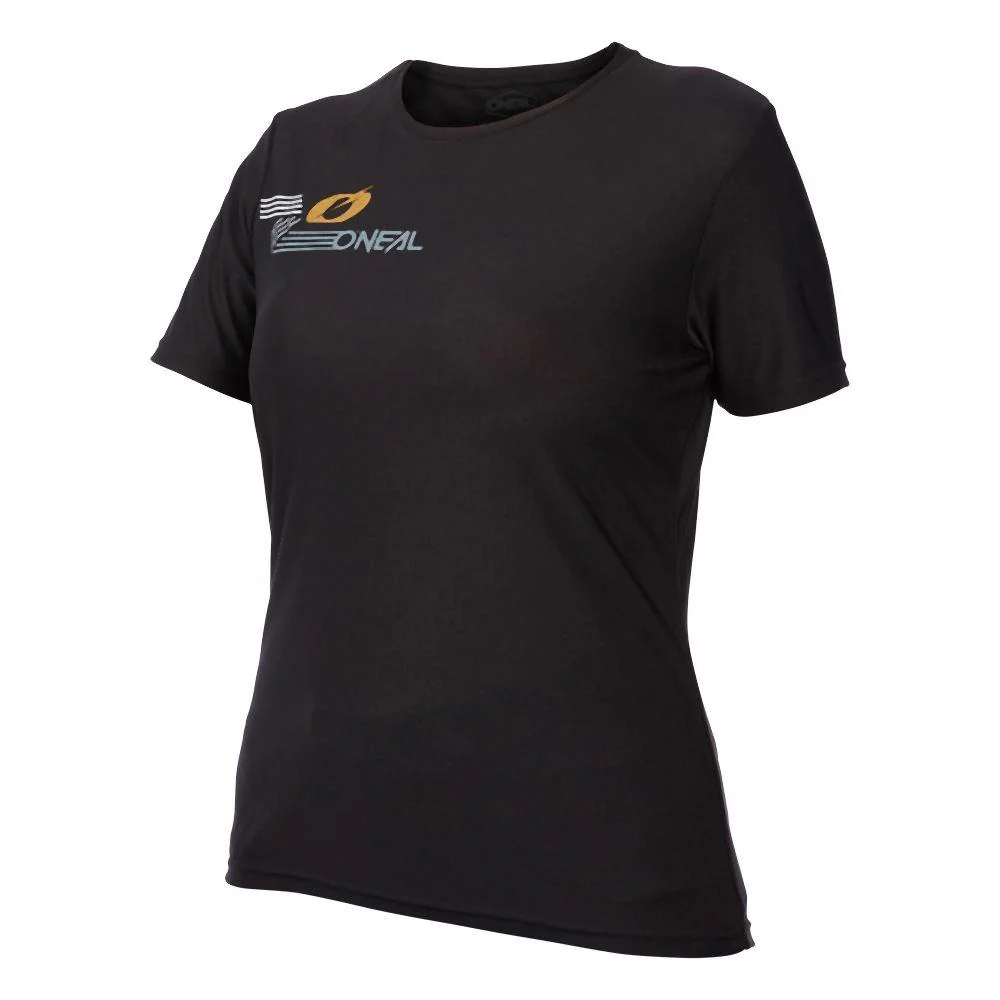 O'Neal Slickrock Women'S Mtb Jersey V.23