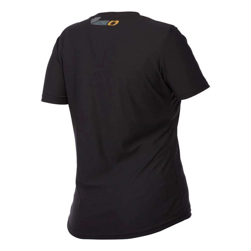O'Neal Slickrock Women'S Mtb Jersey V.23 - Image 2