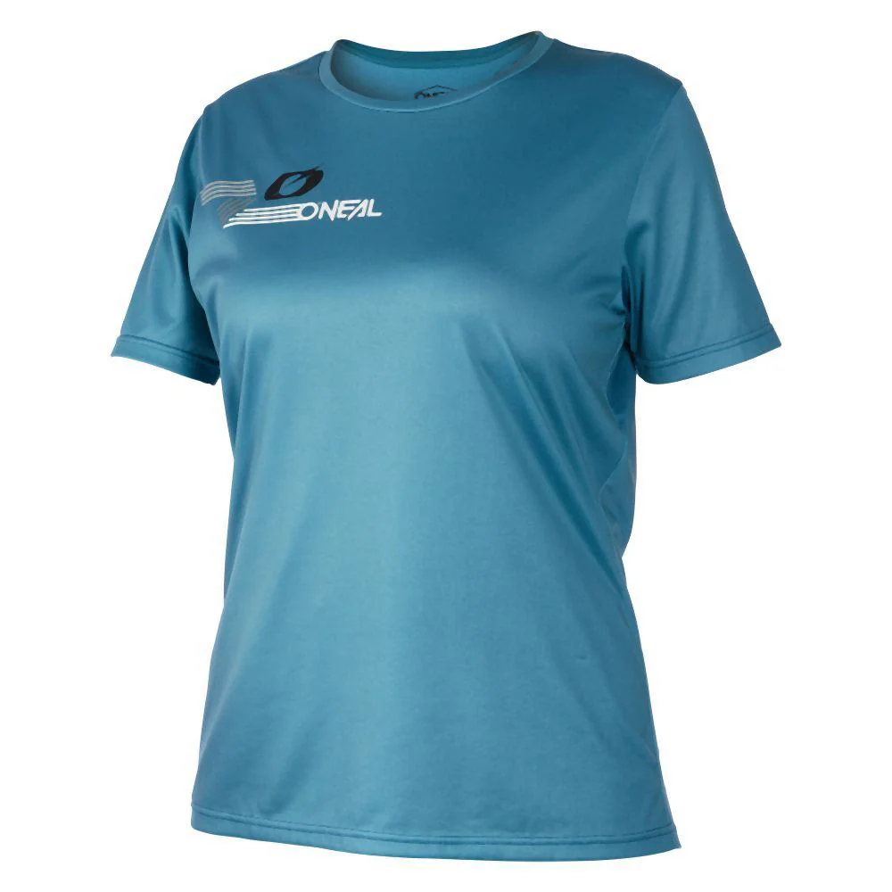 O'Neal Slickrock Women'S Mtb Jersey V.23 - Image 3