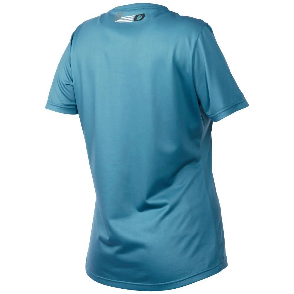O'Neal Slickrock Women'S Mtb Jersey V.23 - Image 4