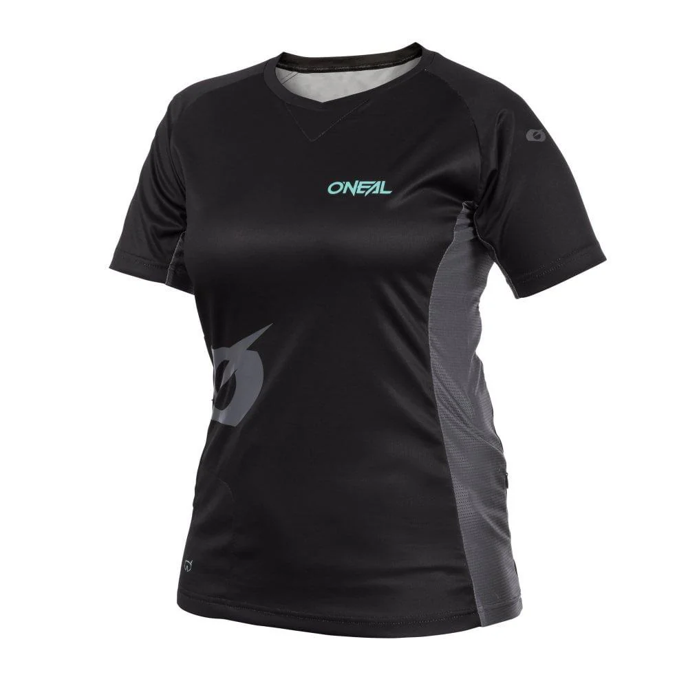 O'Neal Soul Women´s Jersey
