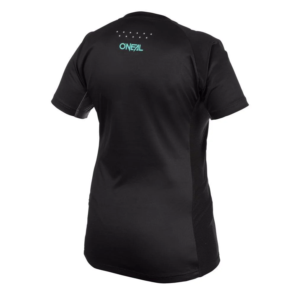 O'Neal Soul Women´s Jersey - Image 2