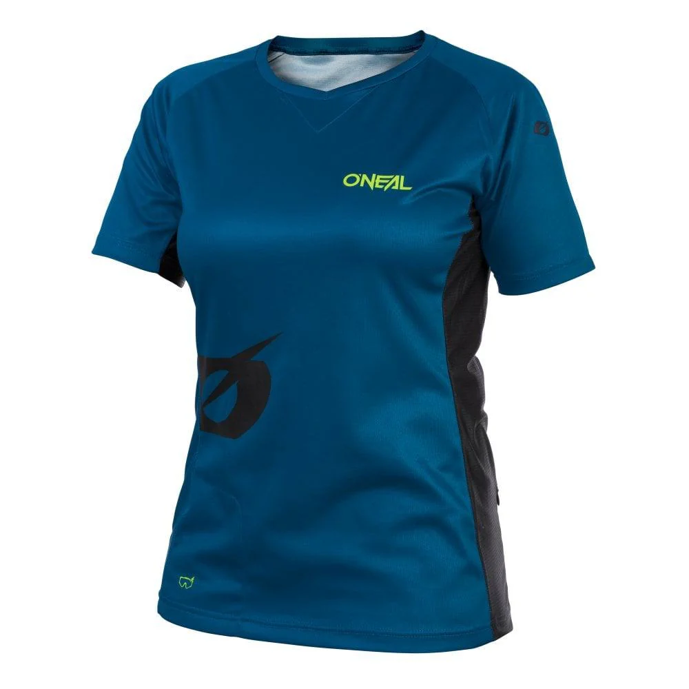O'Neal Soul Women´s Jersey - Image 3
