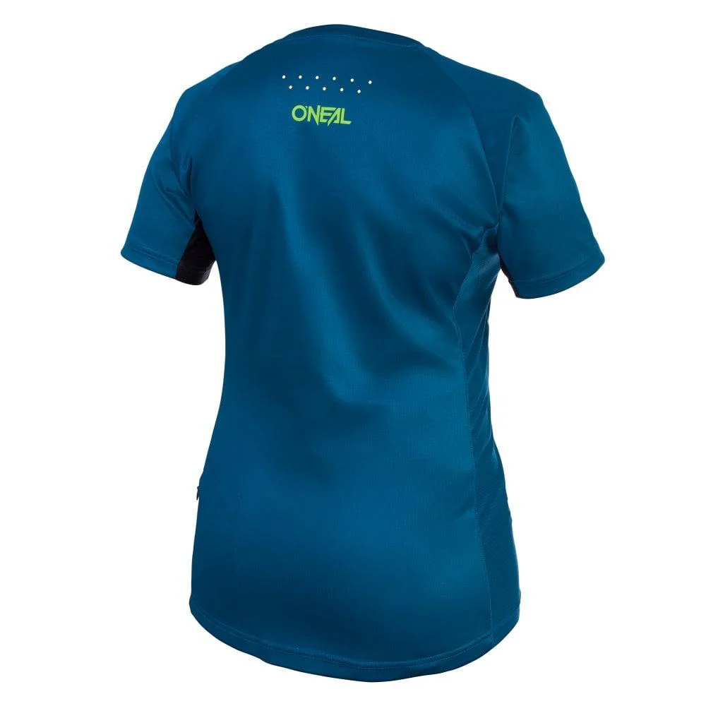 O'Neal Soul Women´s Jersey - Image 4